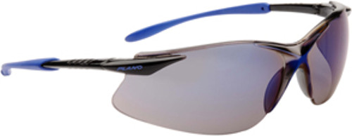 Προστατευτικά γυαλιά εργασίας γκρι με ρυθμιζόμενους βραχίονες